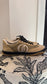 Men’s Stella McCartney - Size 40