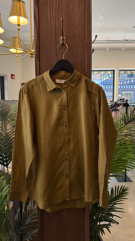 Men’s UNIQLO - Size XL