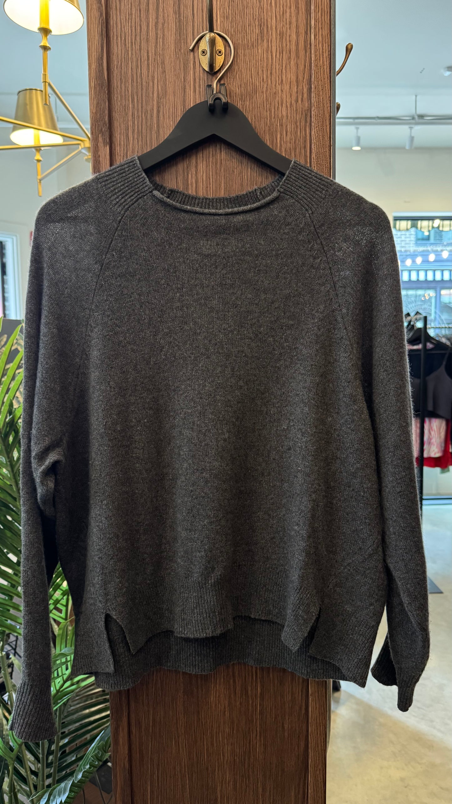 Frame Set - Size L