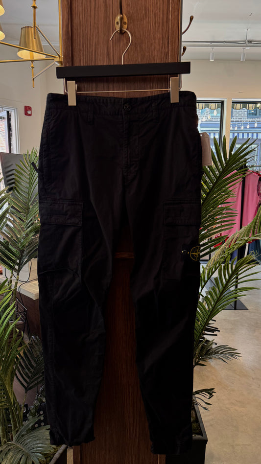 Men’s Stone Island - Size 32