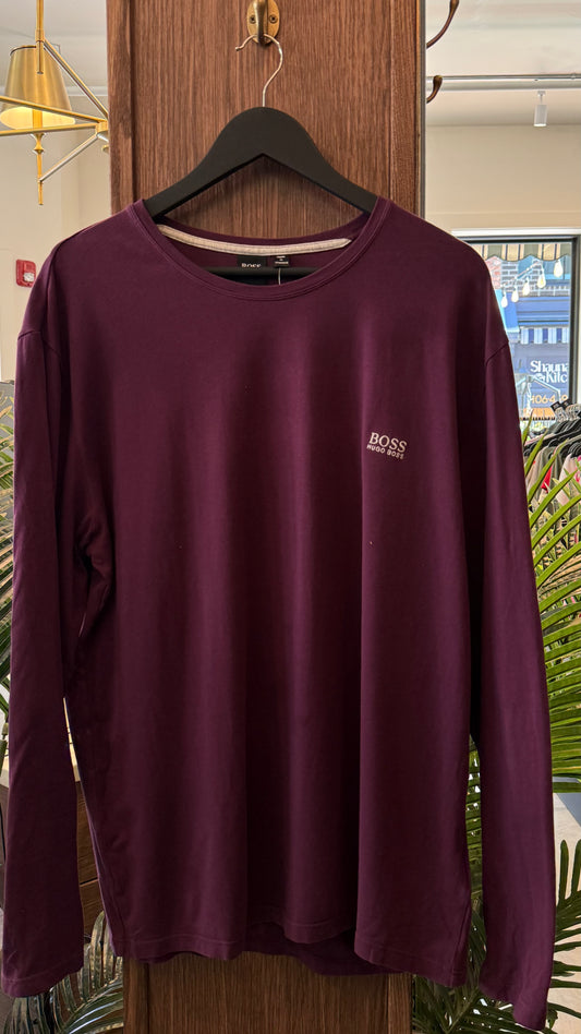 Men’s Boss Hugo Boss - Size XXL