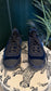 Chanel - Size 37.5