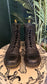 Doc Martens - Size 7