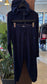 SOIA KYO set - Size S/M