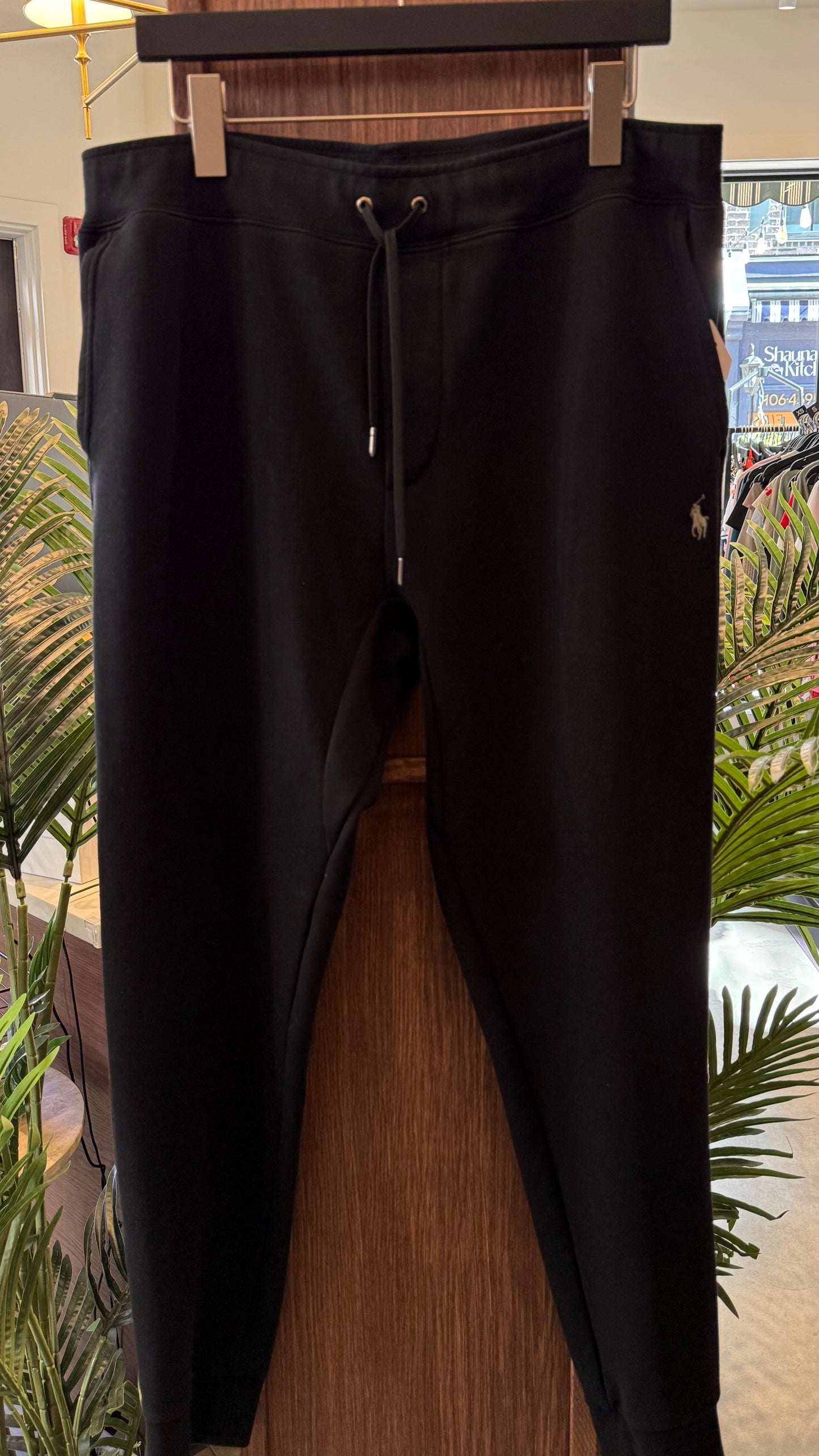 Men’s Ralph Lauren - Size XL