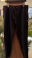 Men’s Ralph Lauren - Size XL