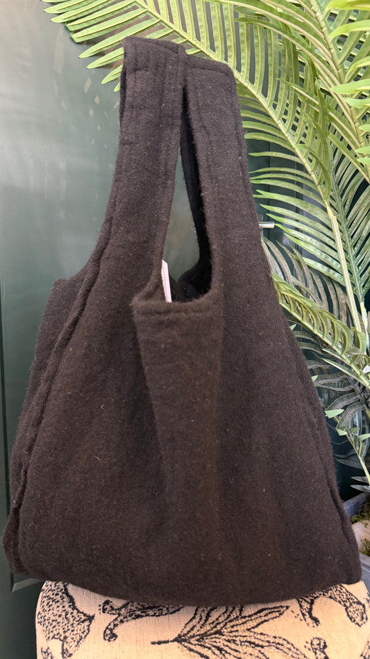 Comme Des Garçon