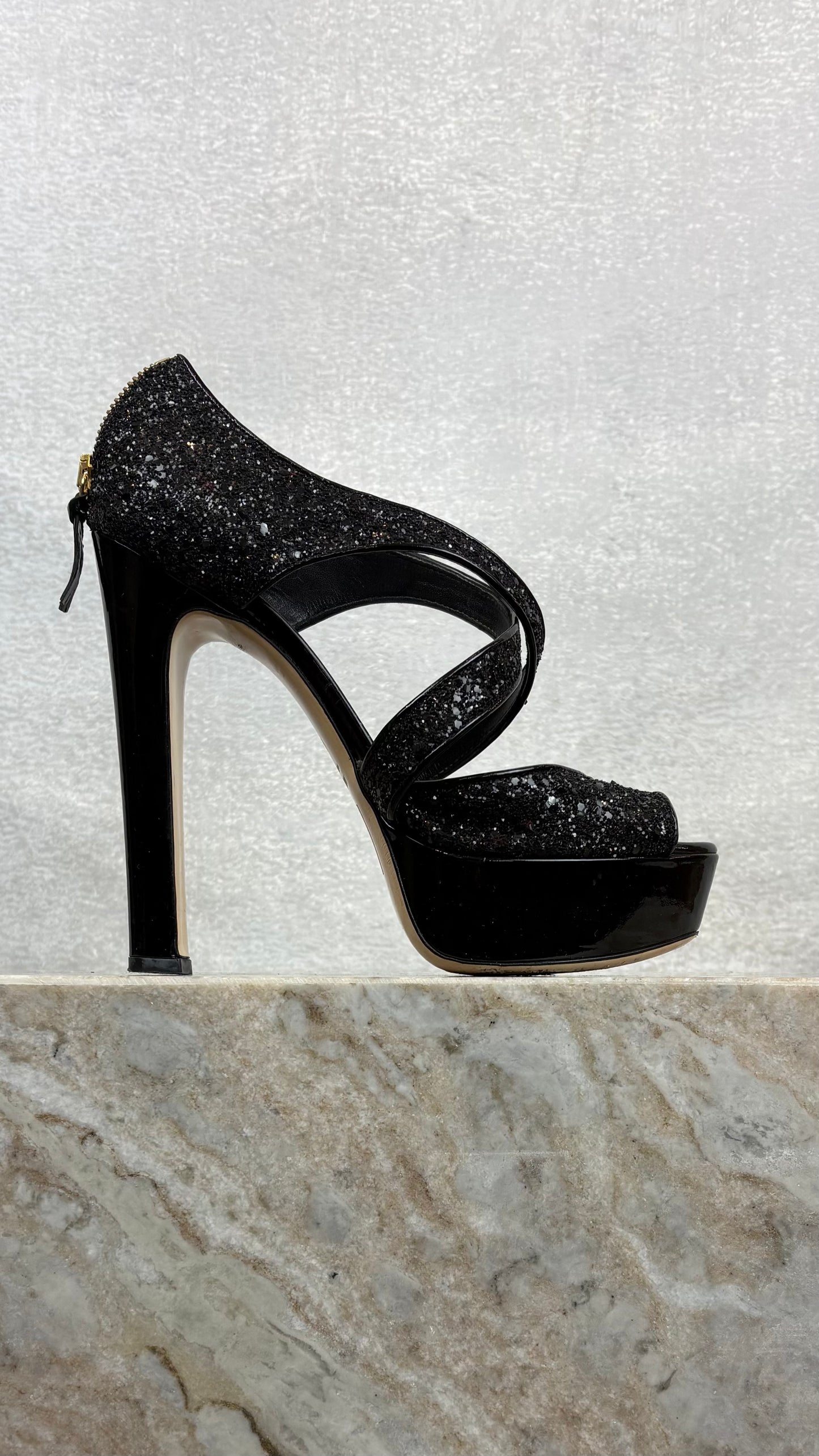 Miu Miu - Size 38