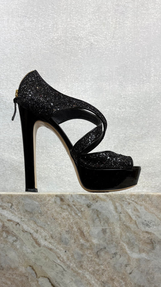 Miu Miu - Size 38