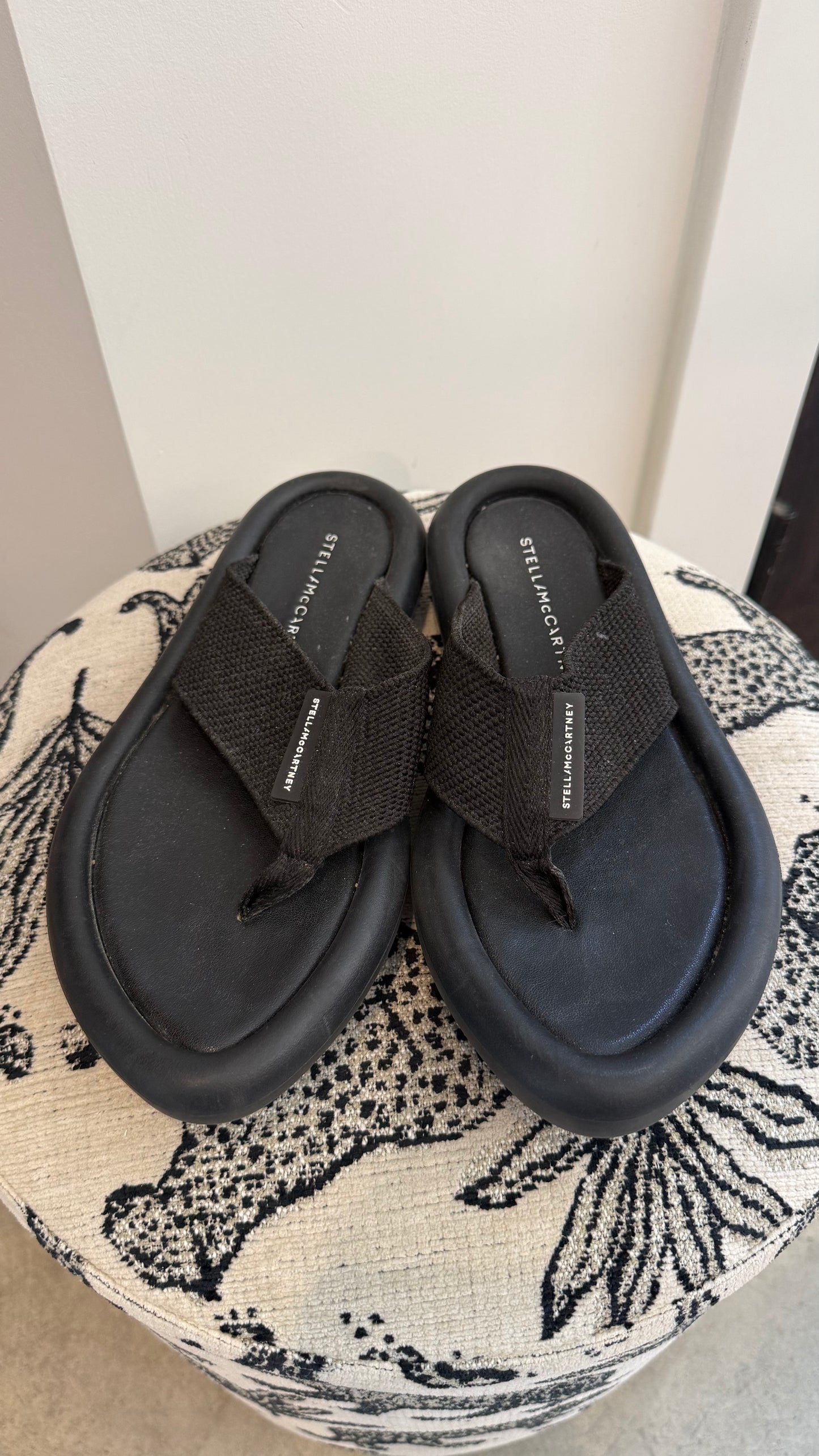 Stella McCartney - Size 37