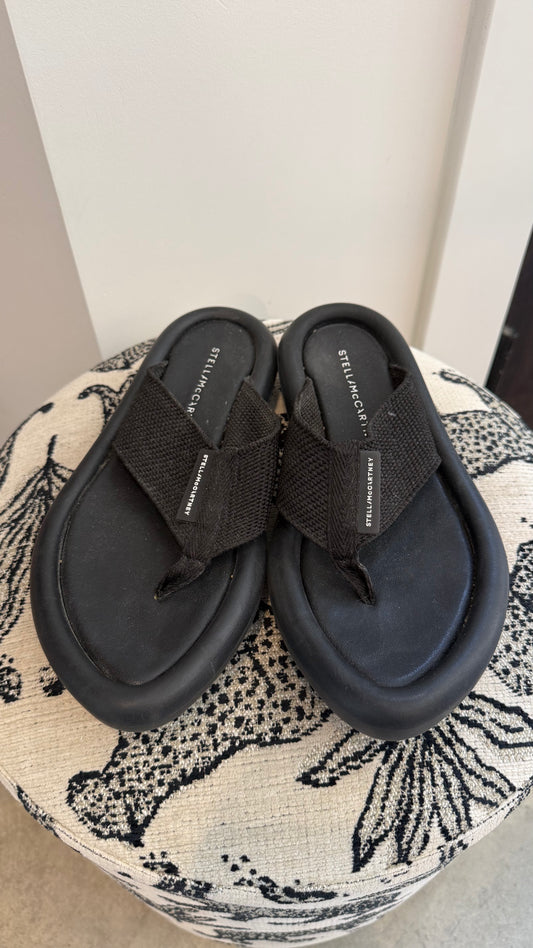 Stella McCartney - Size 37