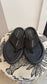 Stella McCartney - Size 37