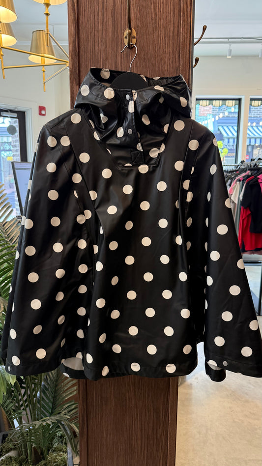 Herschel - Size Xs/s