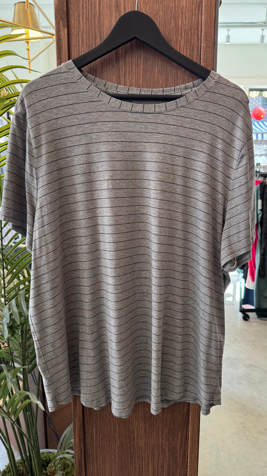 Men’s Lululemon - Size L
