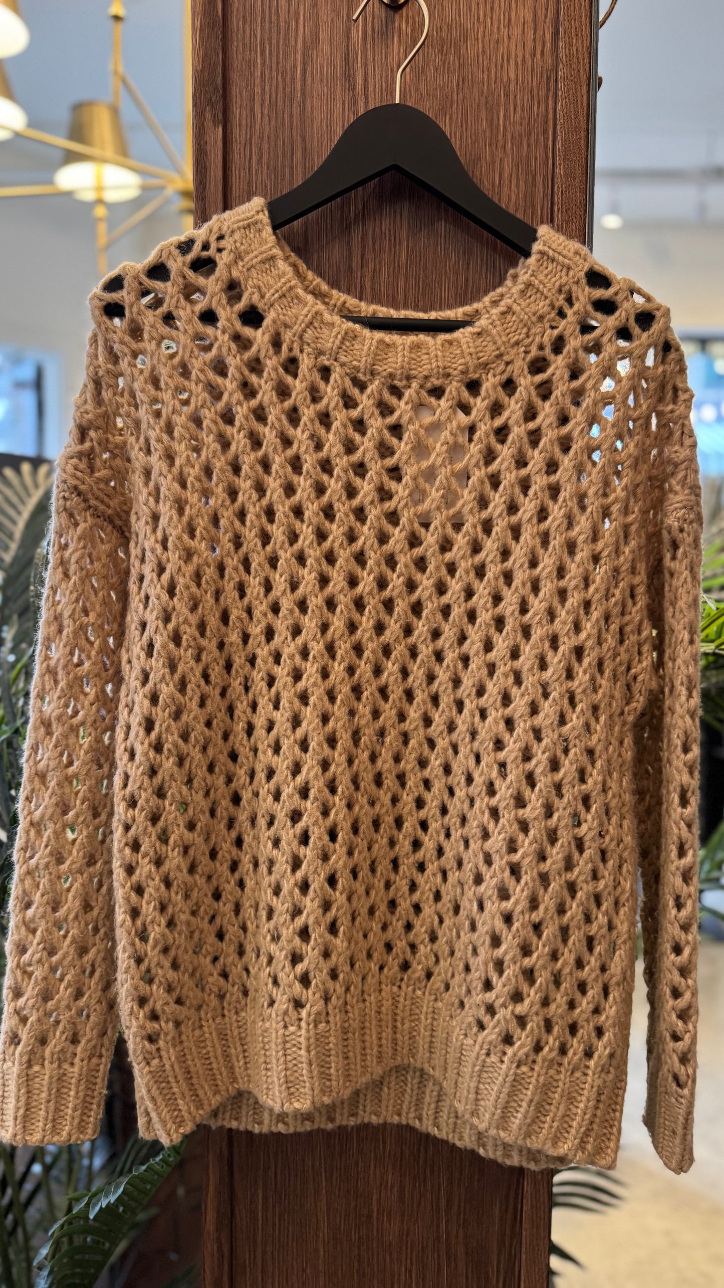 Reiss - Size S