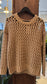 Reiss - Size S