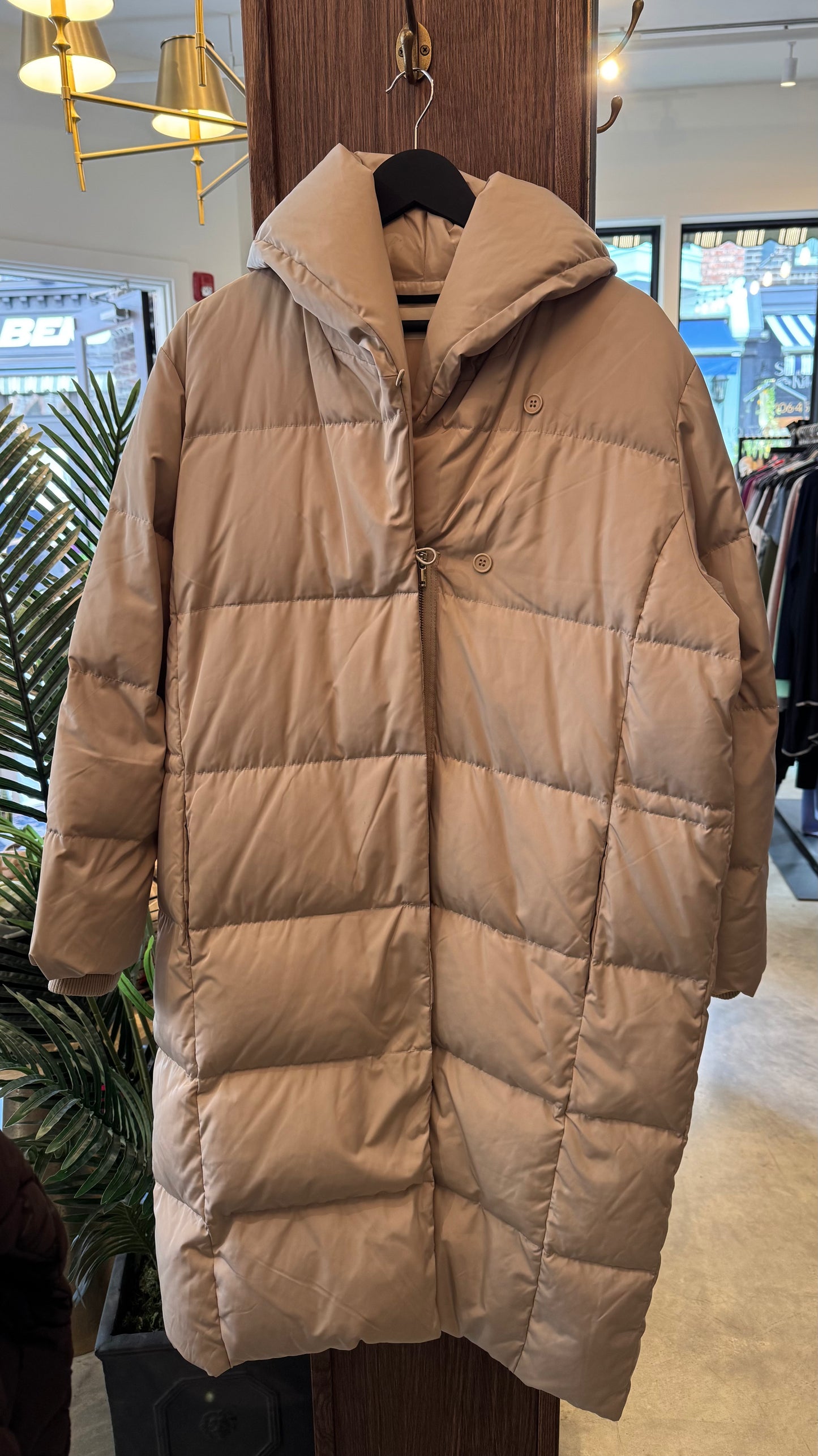 InWear - Size 42