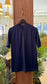 Men’s Nike - Size M