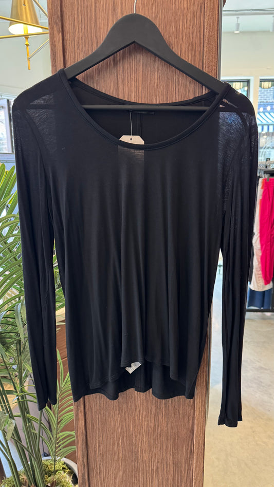 The Row - Size M