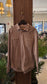 Men’s Boss Orange - Size XXL