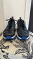 Men’s Nike - Size 8.5