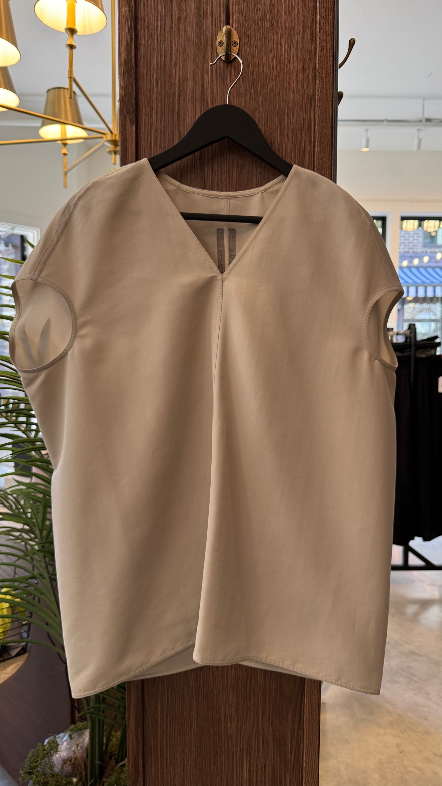 Rick Owens - Size L
