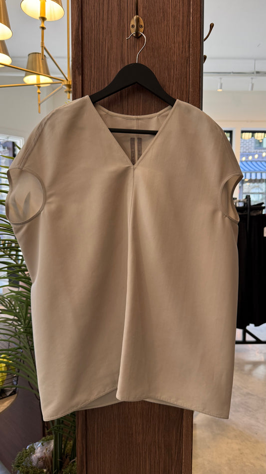 Rick Owens - Size L
