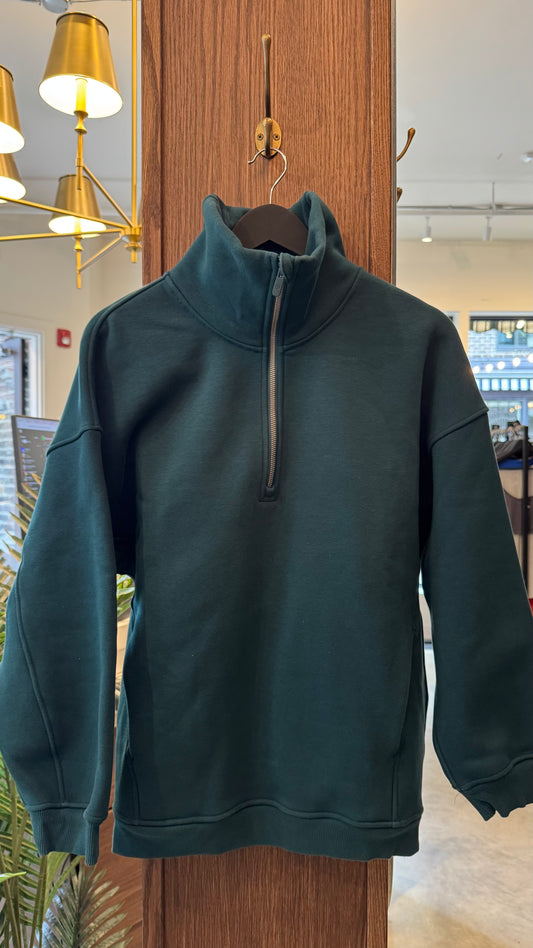 Lululemon - Size XS