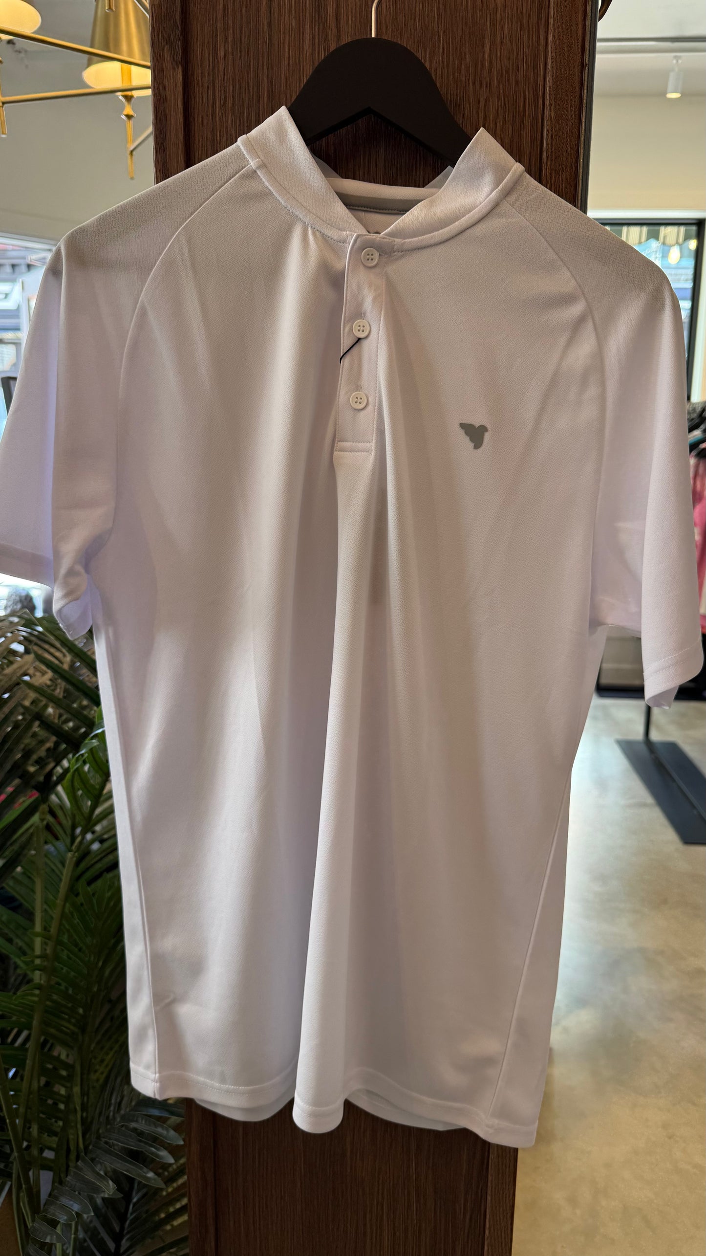 Macade - Size L