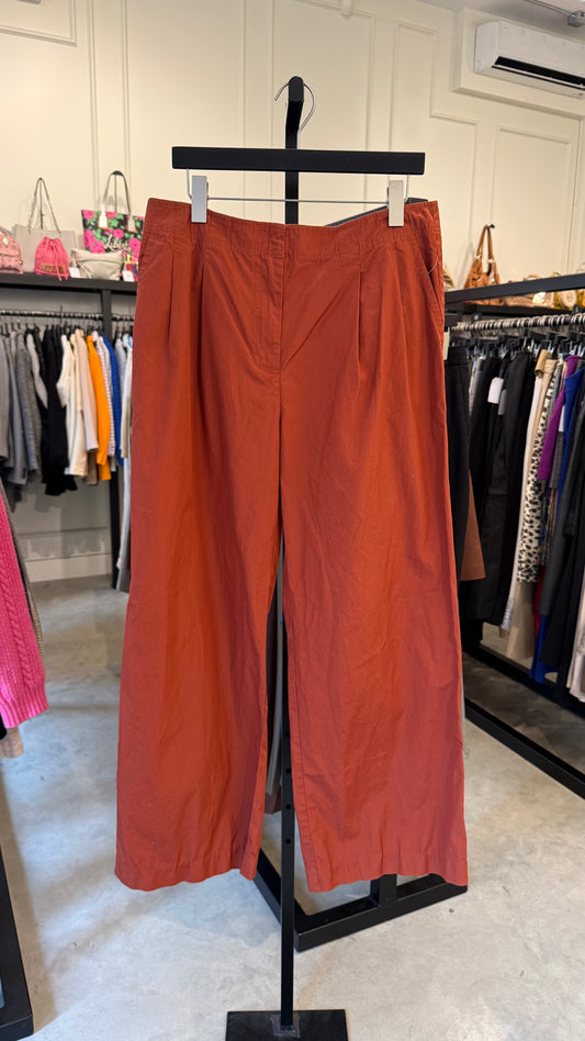 Ulla Johnson - Size L