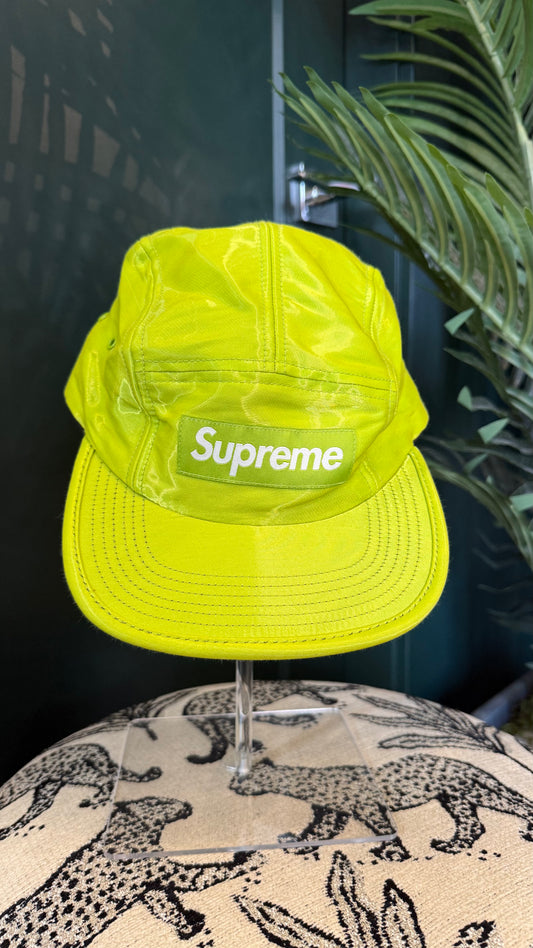 Supreme