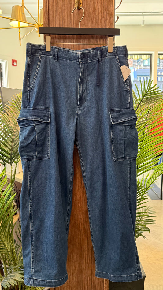 Men’s UNIQLO - Size L