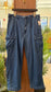 Men’s UNIQLO - Size L
