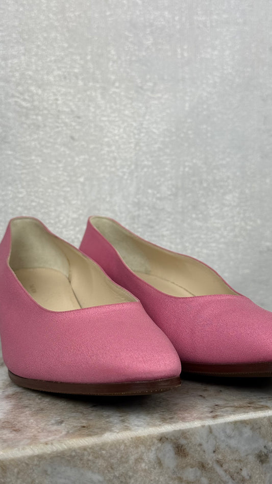 The Row - Size 39