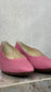 The Row - Size 39