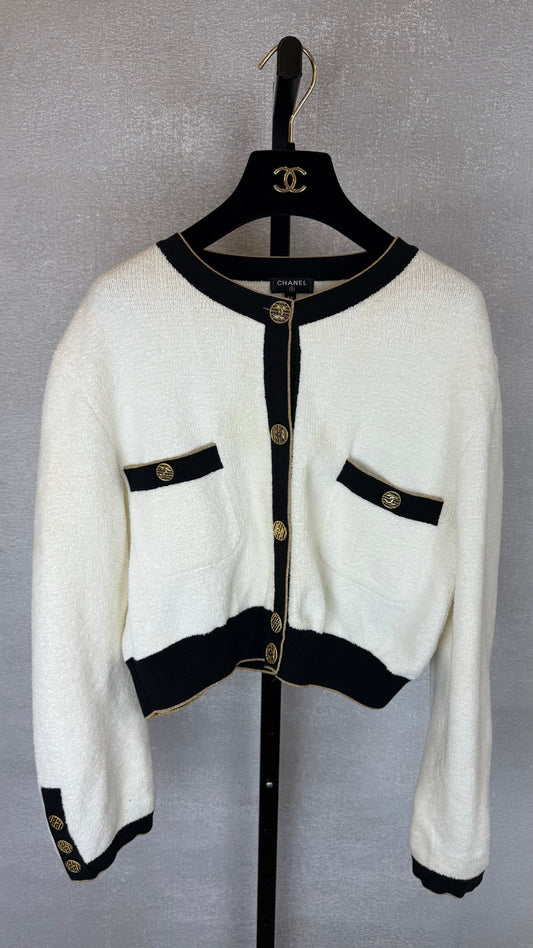 Chanel - Size 38