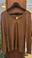 Nili Lotan - Size M