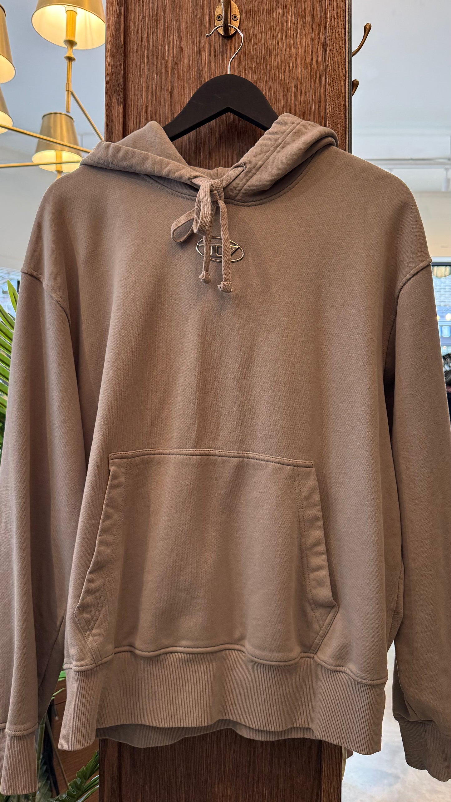 Men’s Diesel - Size M