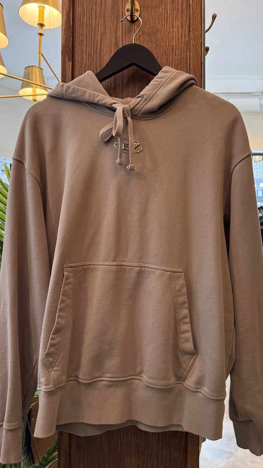 Men’s Diesel - Size M