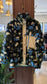 Sandy Liang - Size XS