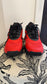 Men’s Adidas - Size 9