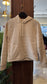 Lululemon - Size 6
