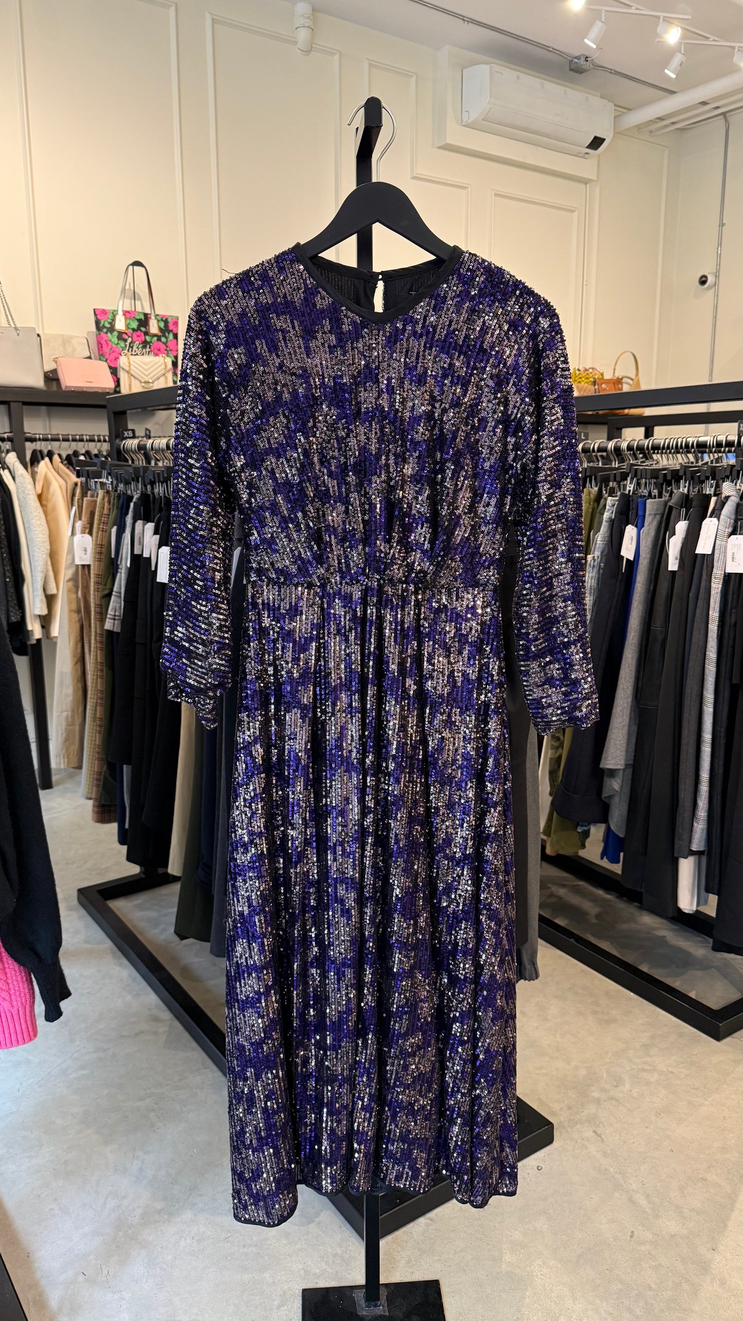 Rachel Comey - Size 6