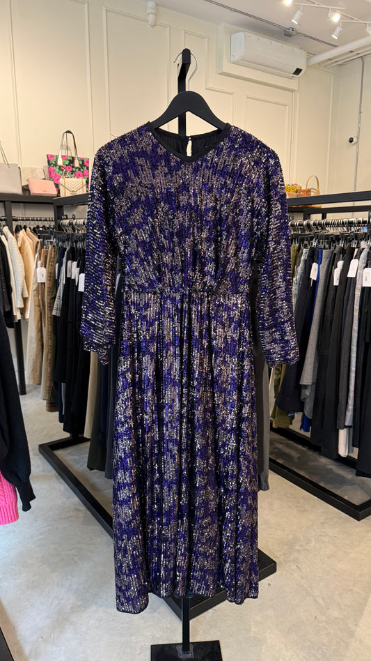 Rachel Comey - Size 6