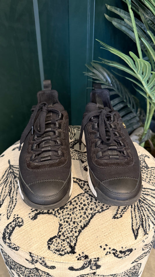 Chanel - Size 37.5
