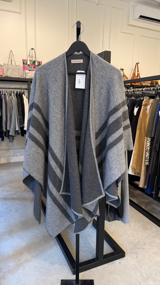 Burberry - O/S