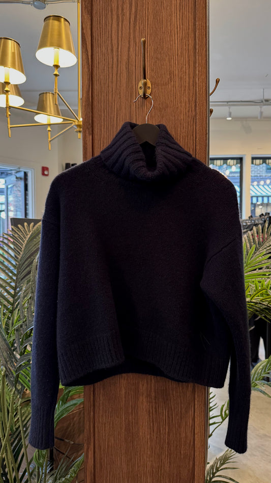 Suzi Kondi - Size S