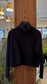 Suzi Kondi - Size S