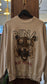 Anine Bing - Size M