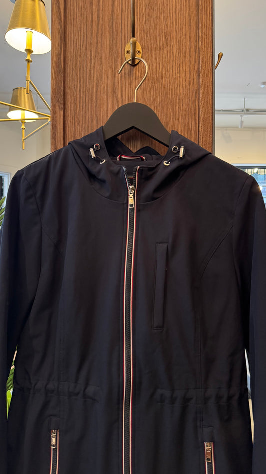 Tommy Hilfiger - Size S